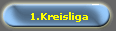 1.Kreisliga