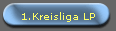 1.Kreisliga LP
