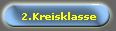 2.Kreisklasse