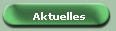 Aktuelles