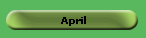 April