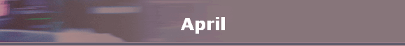 April