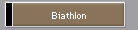 Biathlon