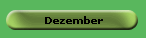 Dezember