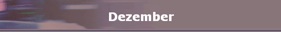 Dezember