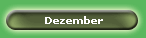 Dezember