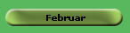 Februar
