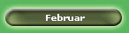 Februar