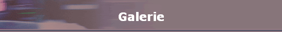 Galerie