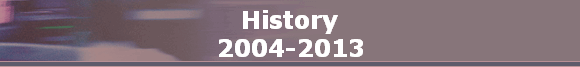 History
2004-2011