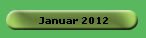 Januar 2012