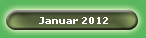 Januar 2012