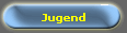 Jugend