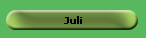 Juli