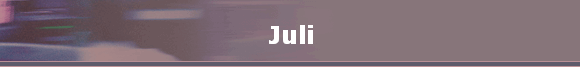Juli