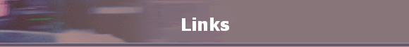 Links