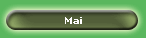 Mai