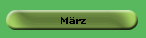 M�rz