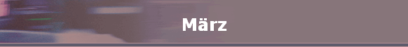 M�rz