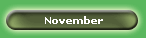 November