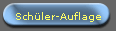 Sch�ler-Auflage