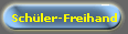 Sch�ler-Freihand