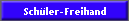 Sch�ler-Freihand