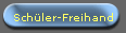 Sch�ler-Freihand