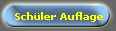 Sch�ler Auflage
