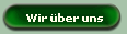 Wir �ber uns