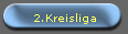 Deutsche Meisterschaft
