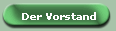 Liga 46-Plus