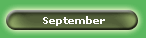 September