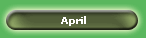 Februar