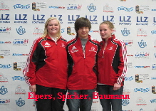 Elpers, Spicker, Baumann