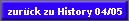 zur�ck zu History 04/05