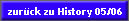 zur�ck zu History 05/06