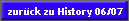 zur�ck zu History 06/07