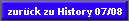 zur�ck zu History 07/08