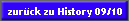 zur�ck zu History 09/10