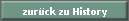 zur�ck zu History